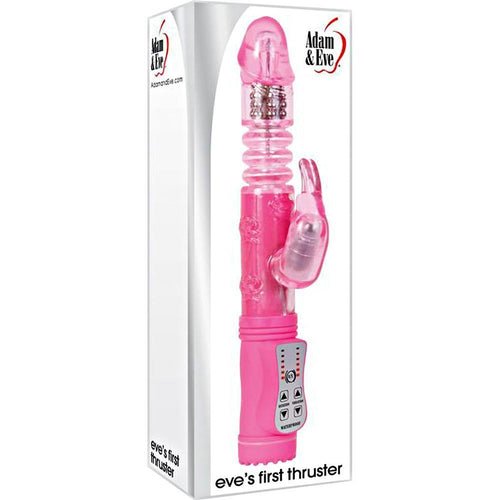 Adam-Eve-Eves-First-Thruster-5_c6d889af-af22-4f61-9031-67bdedbaad1d_500x.jpg