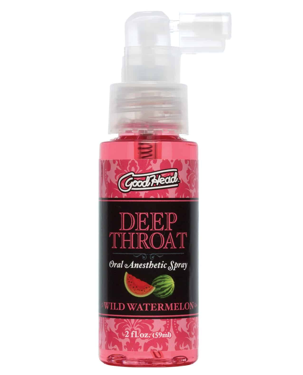 DJ1360-38-goodhead-deep-throat-spray-wild-watermelon-a.jpg