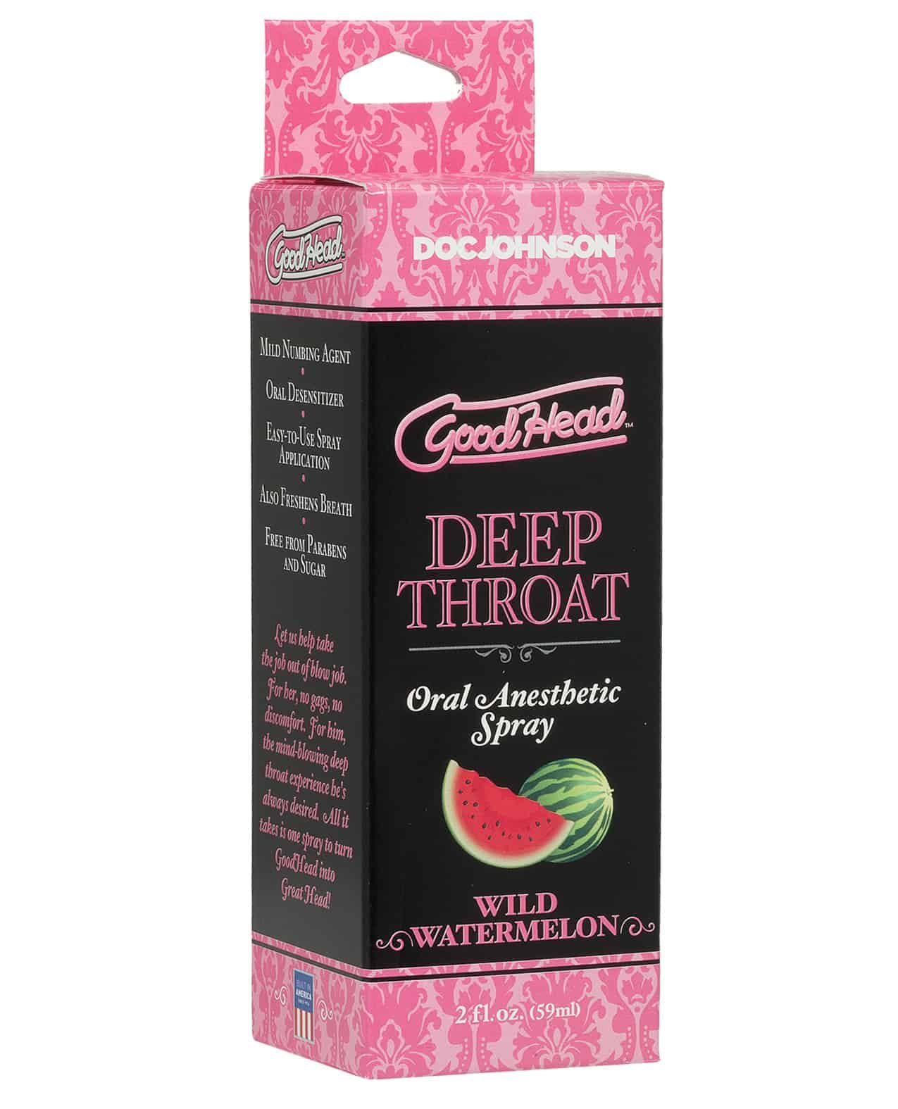 DJ1360-38-goodhead-deep-throat-spray-wild-watermelon.jpg