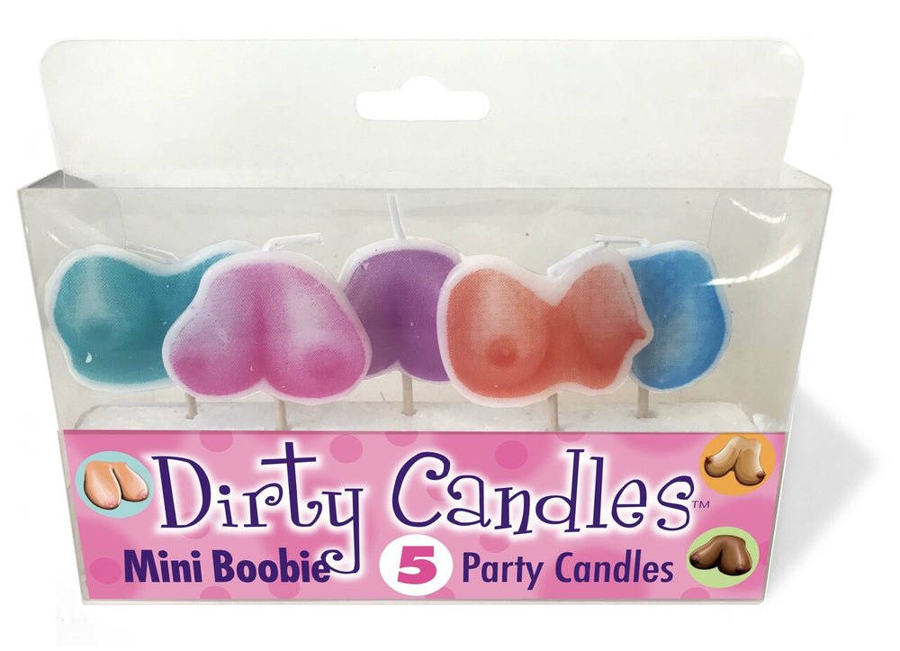 DirtyBoobieCandleSet__46445.1583354914.1280.1280_1000x.jpg