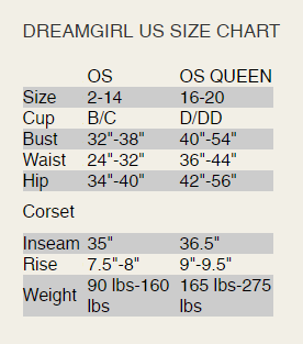 DreamgirlSizeChartUS_a4645202-6a91-41b1-afe9-b6d204018876_1000x.png