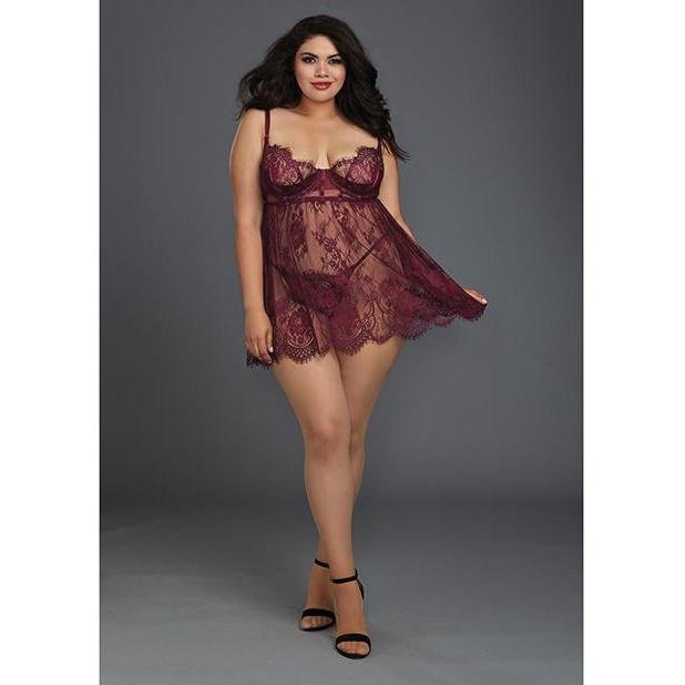 Eyelash-Lace-Babydoll-3_879789db-2d2d-46e2-8a7b-e3bb5b26f796_1024x.jpg