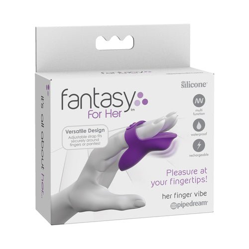 Fantasy-For-Her-Finger-Vibe-6_0f13487c-f7ef-4cd7-84af-aeb64a024cd7_500x.jpg