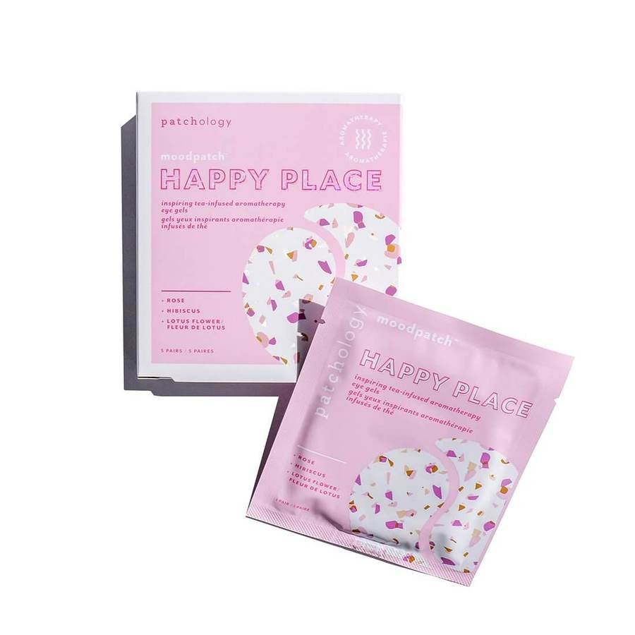 HappyPlace-5-pack_1100x1100-sw_900x_6d33e420-177b-49d7-a781-ba16a9fec87d_1000x.jpg