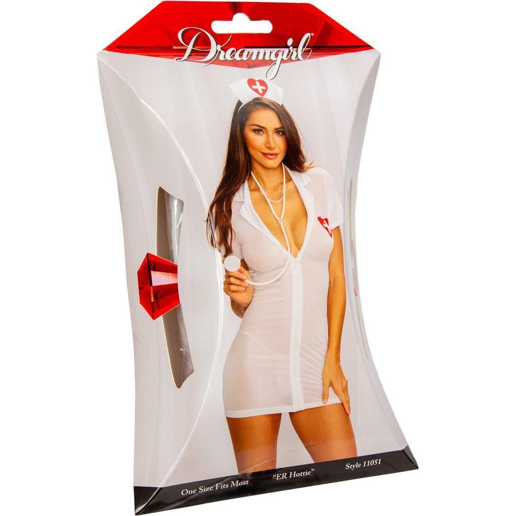 Head-Nurse-Costume-3_1024x.jpg