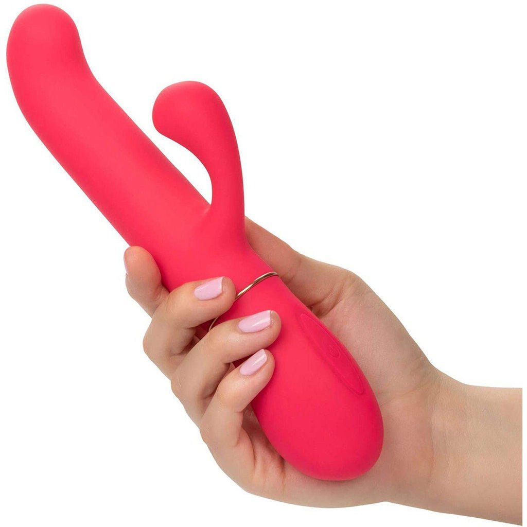 In-Touch-Passion-Vibrator-Trio-2_d1a47b75-f3d5-4d7d-8490-5bb130fbd6e5_1024x.jpg