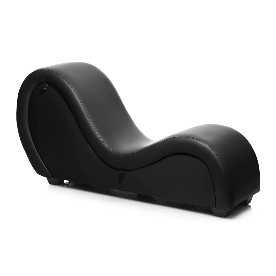 Kinky-Couch-Sex-Chaise-Lounge-with-Love-Pillows-22.webp