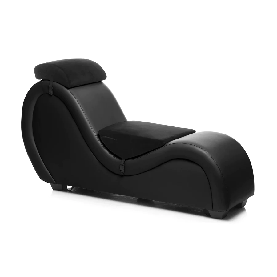 Kinky-Couch-Sex-Chaise-Lounge-with-Love-Pillows-23.webp