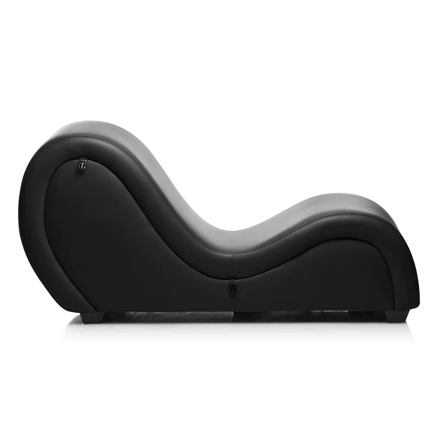 Kinky-Couch-Sex-Chaise-Lounge-with-Love-Pillows-24.webp