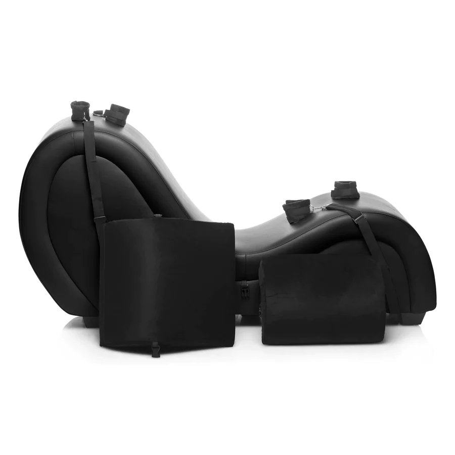 Kinky-Couch-Sex-Chaise-Lounge-with-Love-Pillows-26.webp