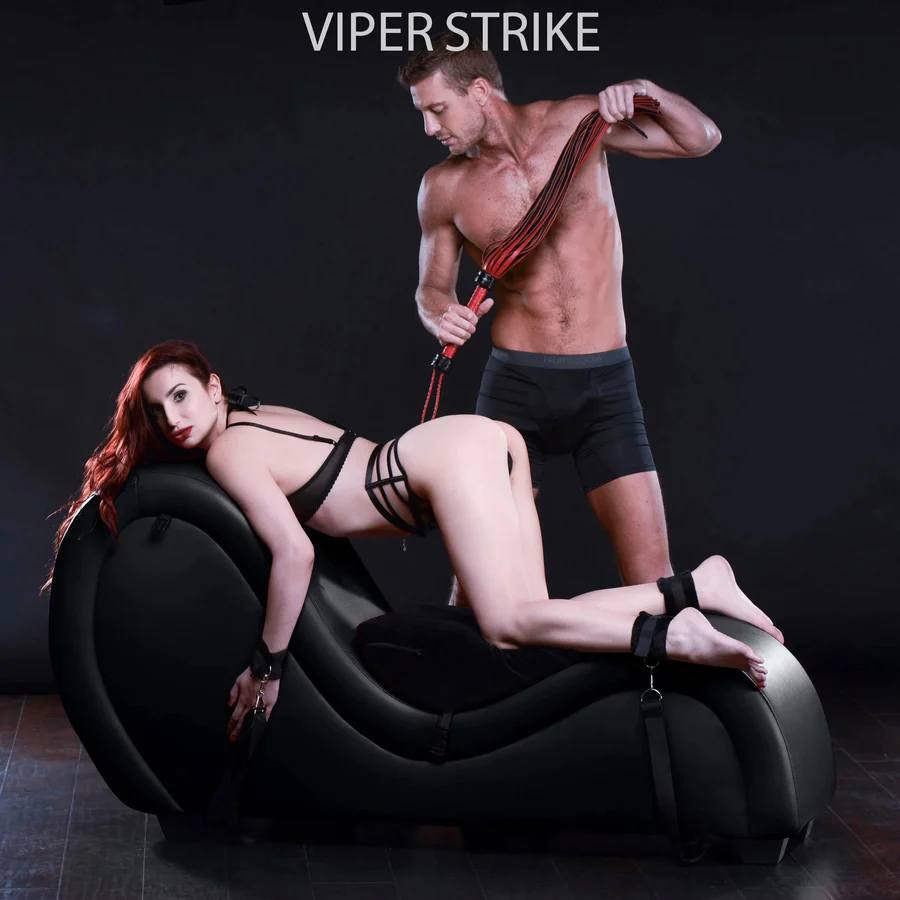 Kinky-Couch-Sex-Chaise-Lounge-with-Love-Pillows-31.webp