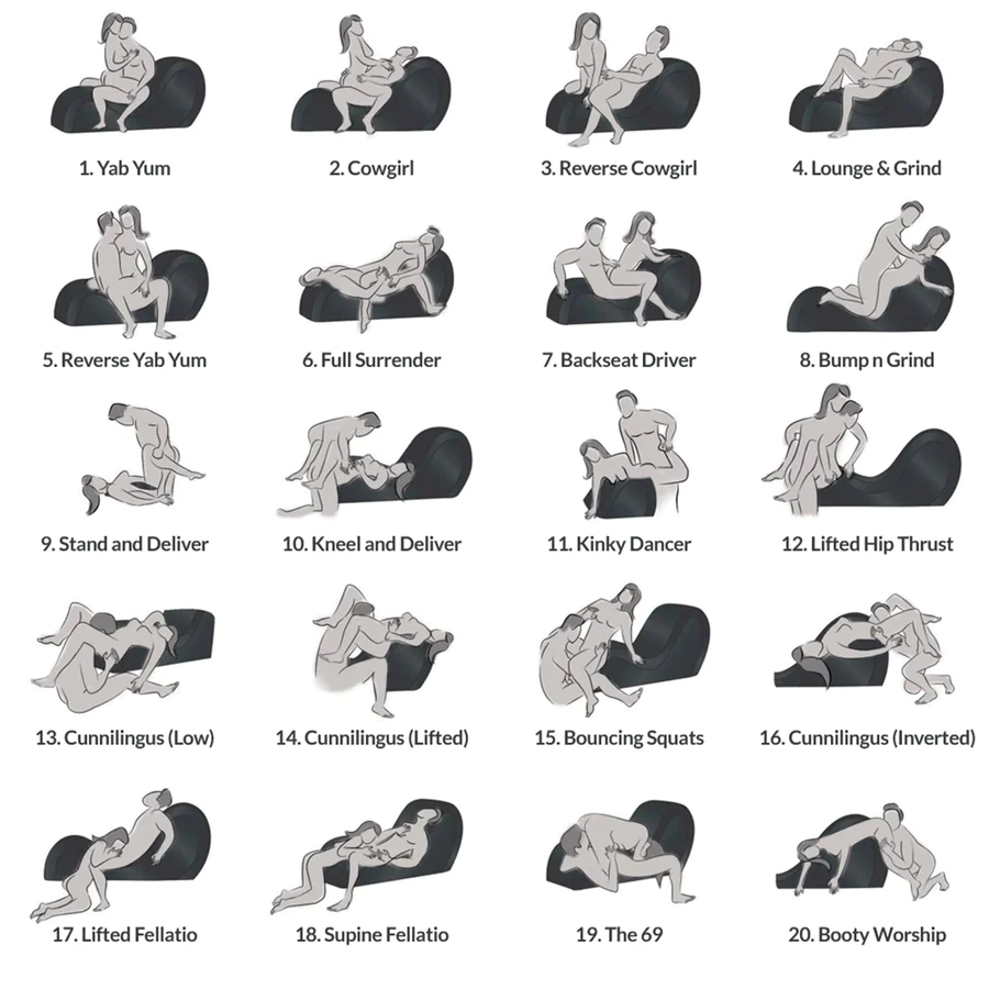 Kinky-Couch-Sex-Chaise-Lounge-with-Love-Pillows-43.webp