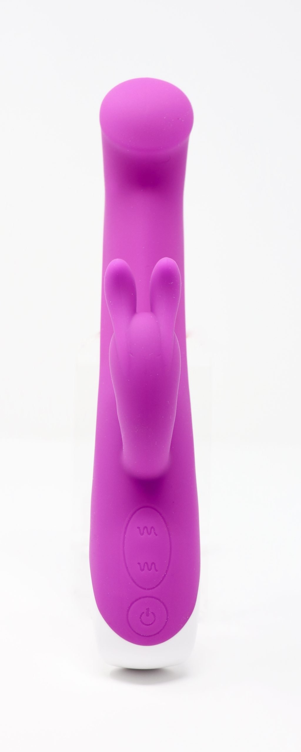 LanditRabbit-1-scaled-1.jpg