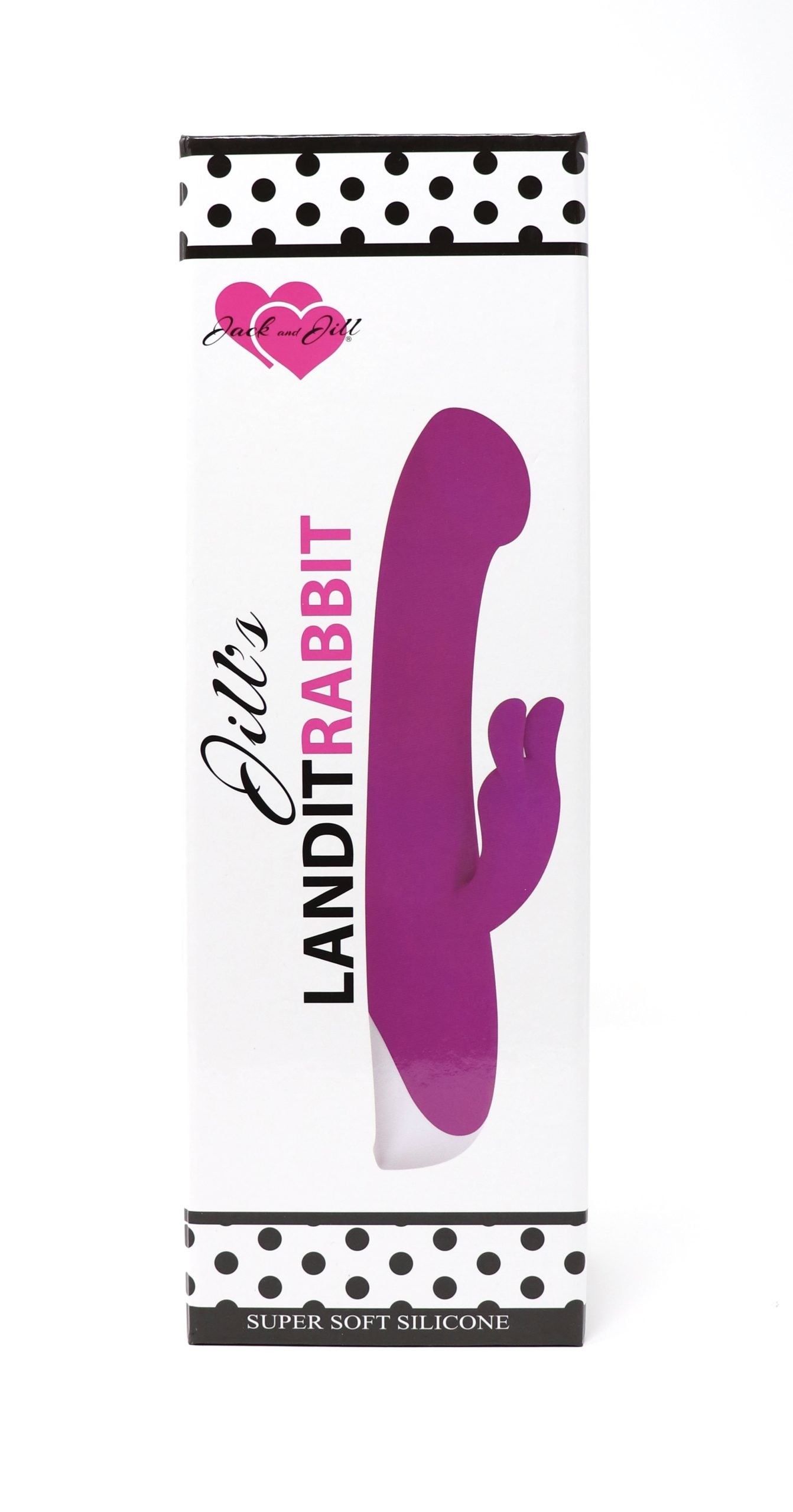 LanditRabbit-2-scaled-1.jpg