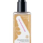 Mystim Mystim - The Goldfather Conductivity Enhancer - Lubricant