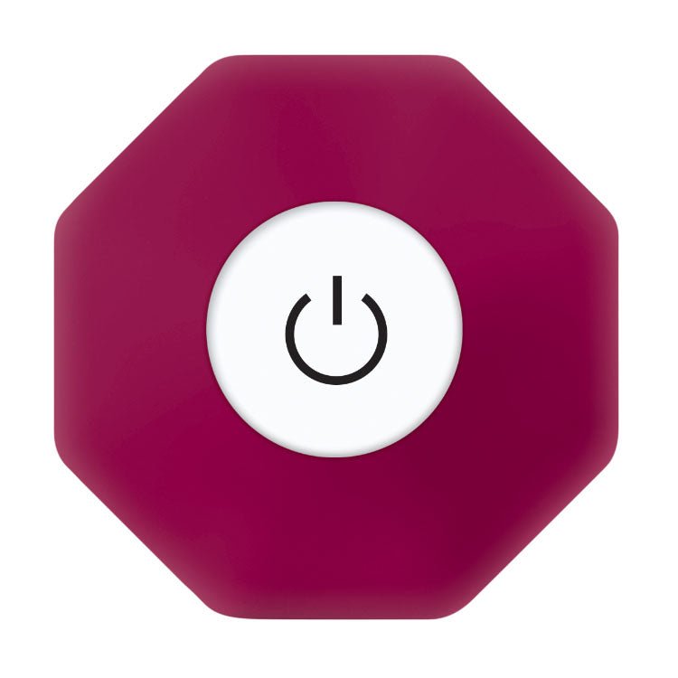 RUBY1_1000x.jpg