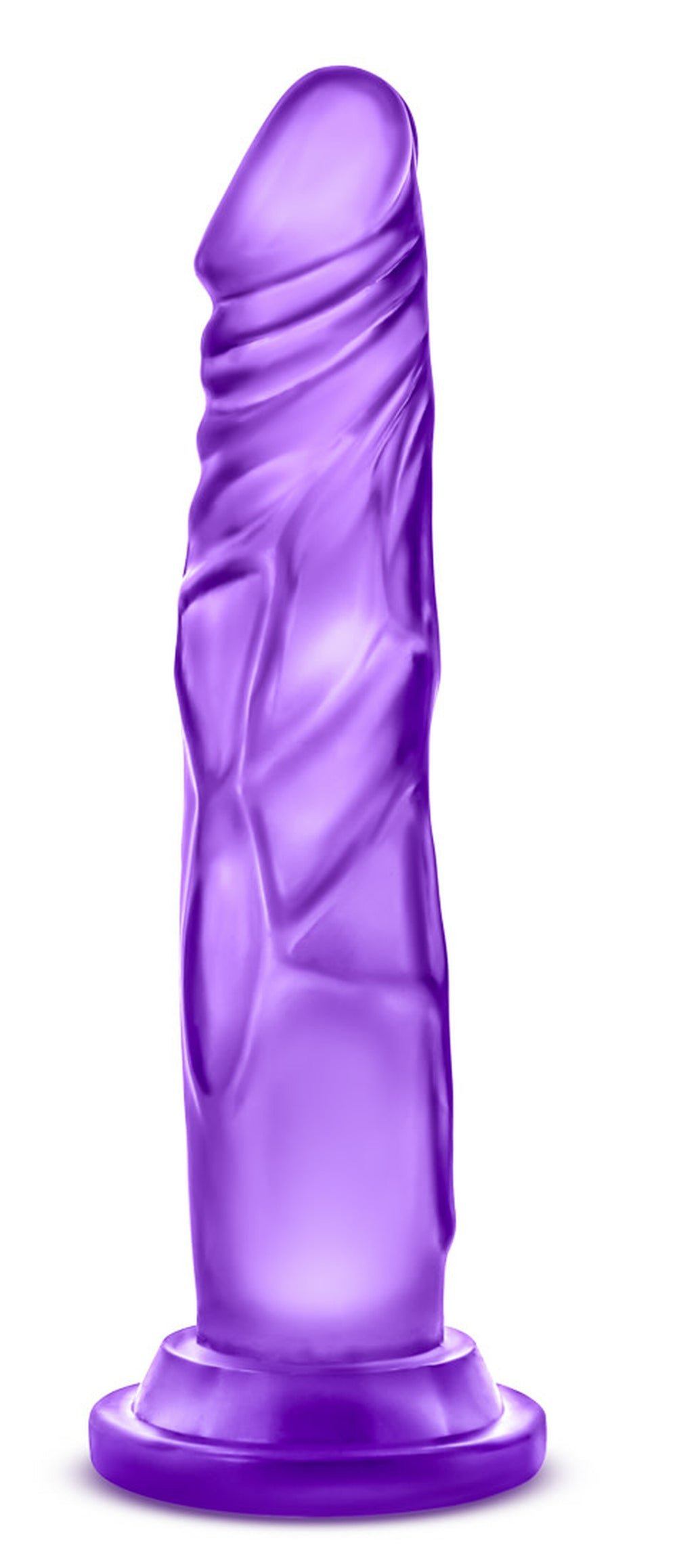 SH1_1000x.jpg