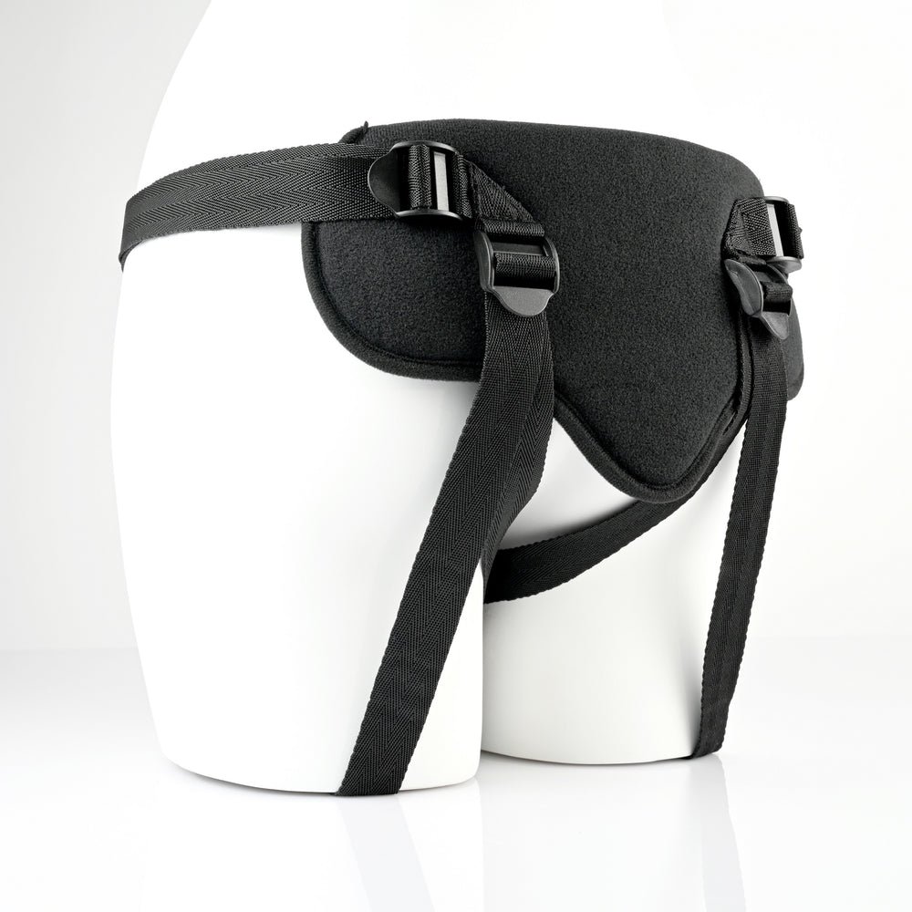 SS02102_NewComersStrapOnSet-SpecialEdition_20_ww_1000x.jpg