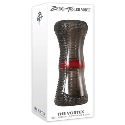 VortexStroker_1000x.jpg