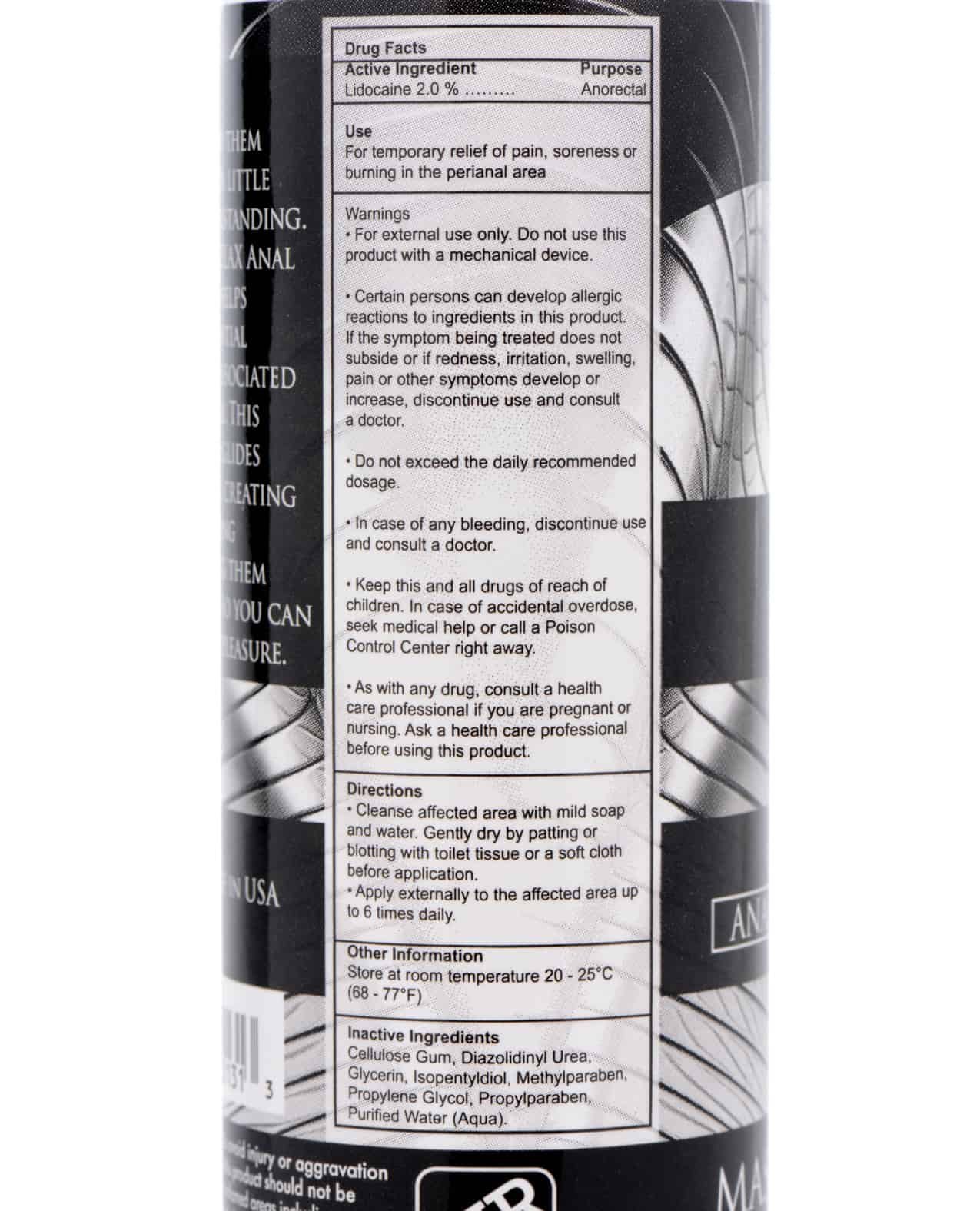 XRAC701-master-series-ass-relax-desensitizing-lubricant-4-25-oz-a.jpg