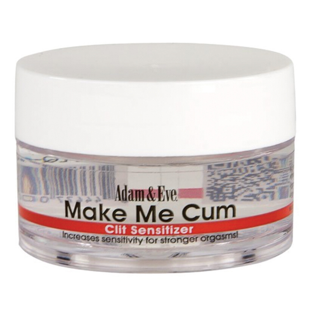 adam-and-eve-make-me-cum-clit-sensitizer-5oz.png