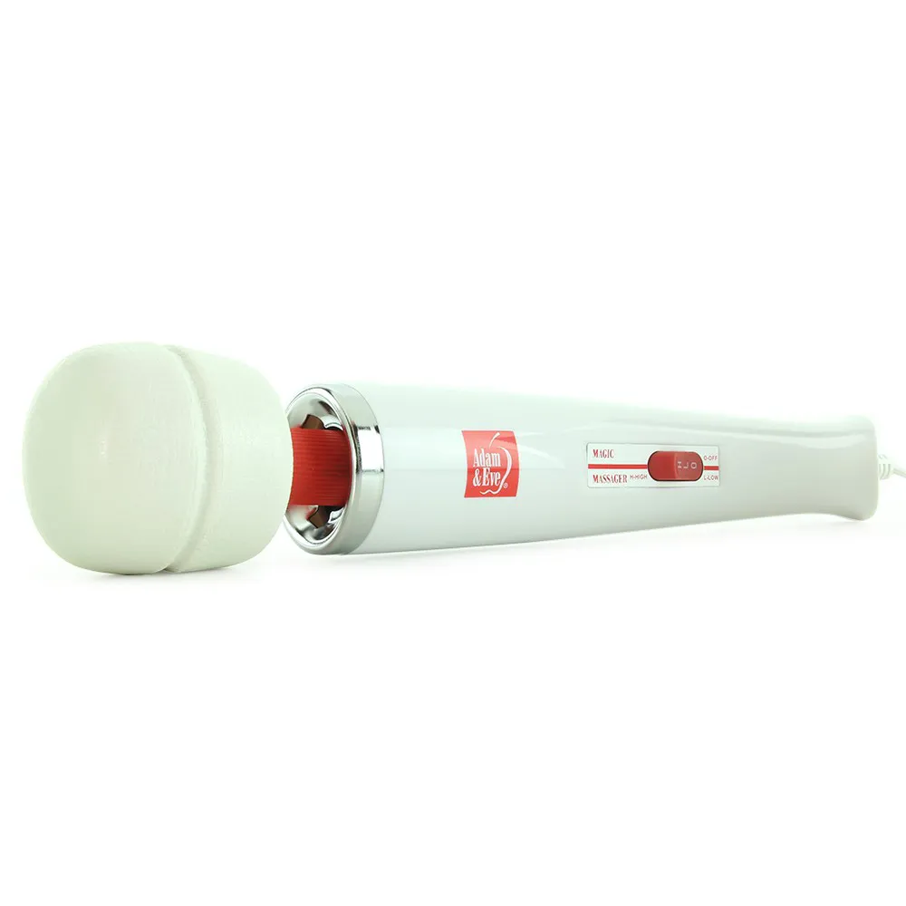 adam_eve_magic_massager_-_white_red_1_.png