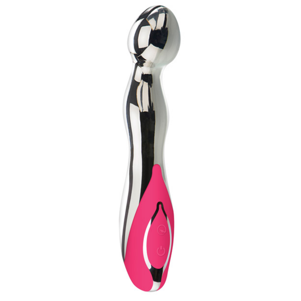 adam_eve_the_luminous_g-spot_vibrator_1_.png