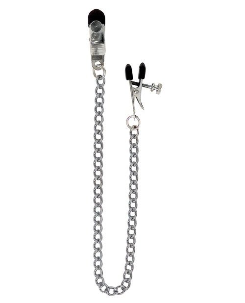 adjustable_nipple_chain.jpg