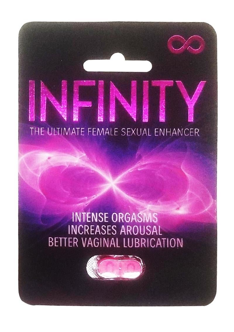 adventure-infinty-female_1000x.jpg