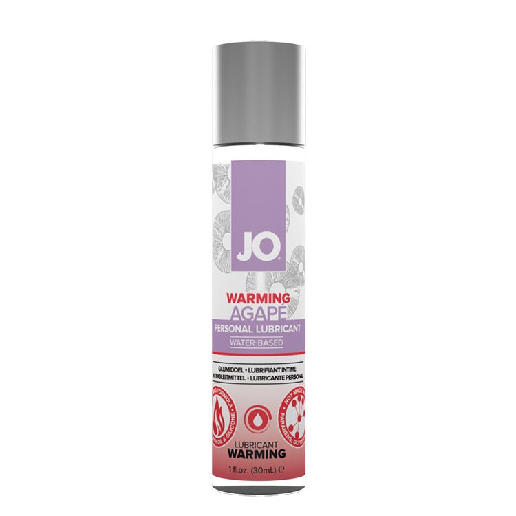 agapewarminglube1oz-37500956_1000x.jpg