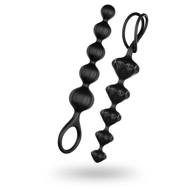 analbeads2pieceset_1000x.jpg