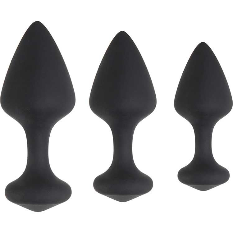analtrainingset-844477014036_1000x.jpg
