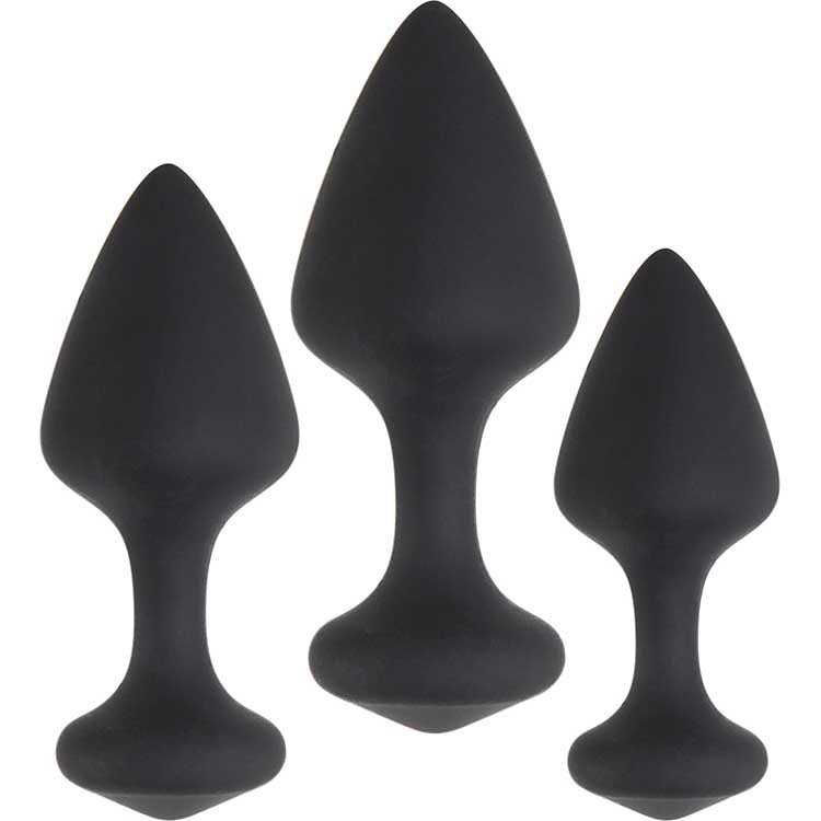 analtrainingset3-844477014036_1000x.jpg