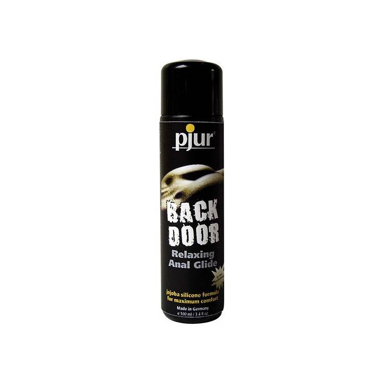 backdooranalglide_1000x.jpg