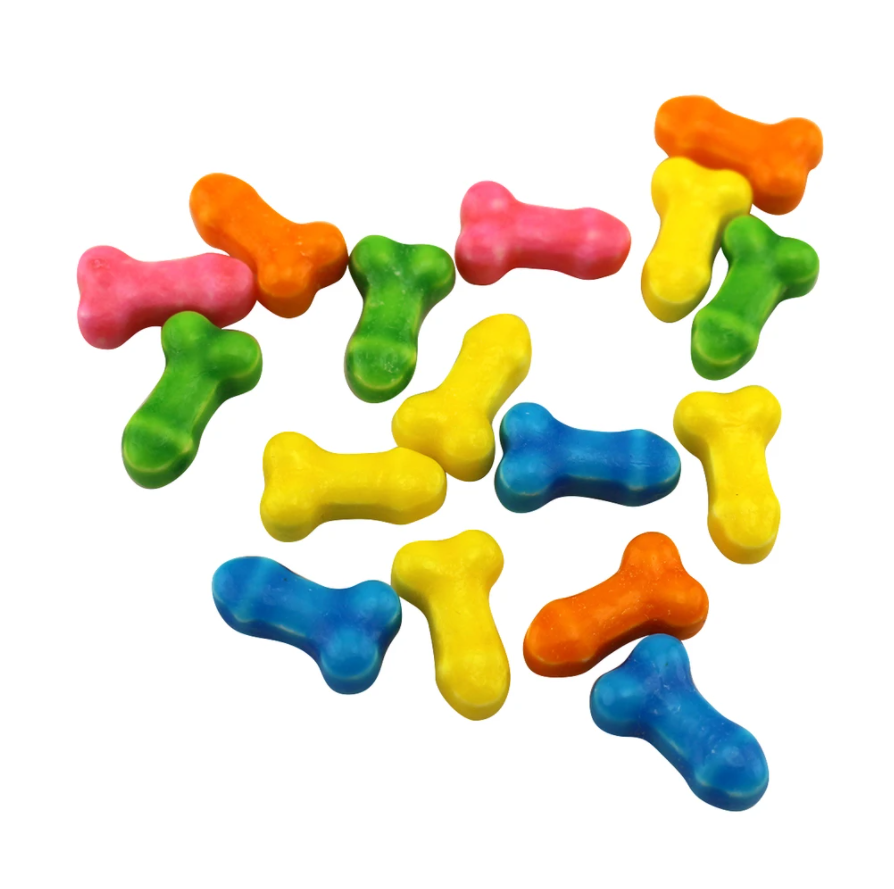 bagofdicks1_1000x.png
