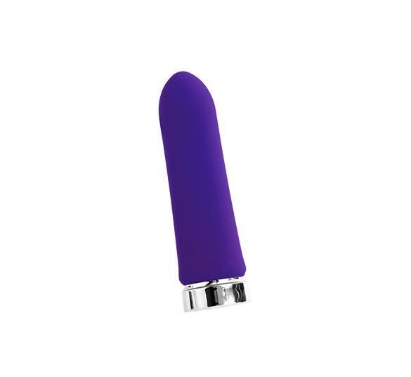 bambullet-45100460_1000x.jpg