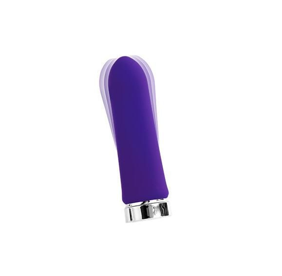 bambullet2-45100460_1000x.jpg