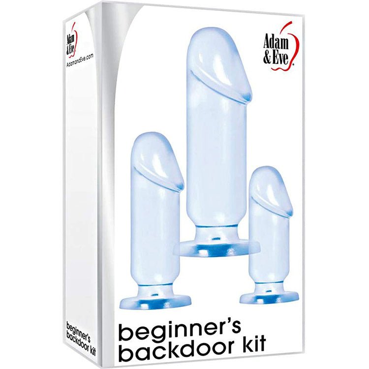beginnerbackdoorkit2-96901400_1807830c-2618-4792-9f0e-6e17b65ceb0f_1000x.jpg