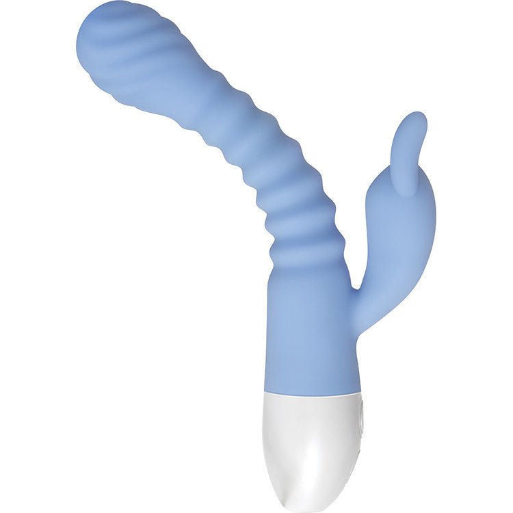 bendybunnyvibe3-96900210_1000x.jpg