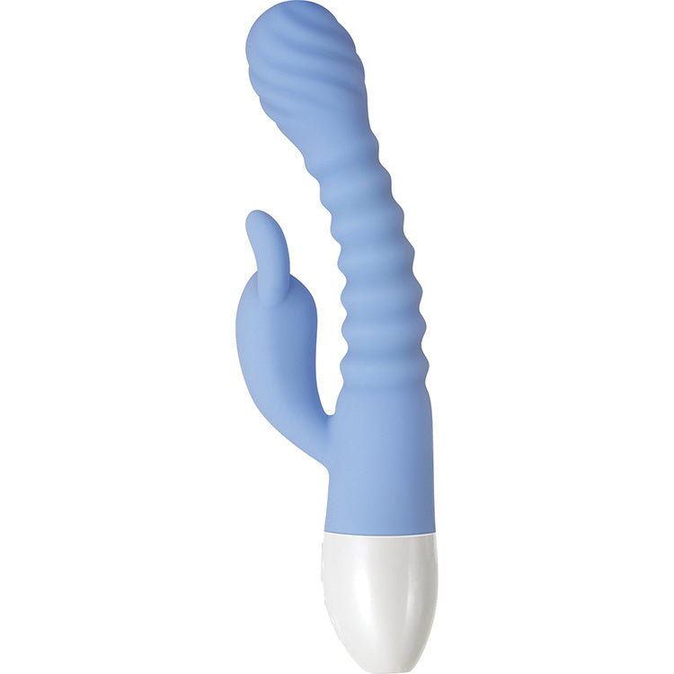 bendybunnyvibe4-96900210_1000x.jpg