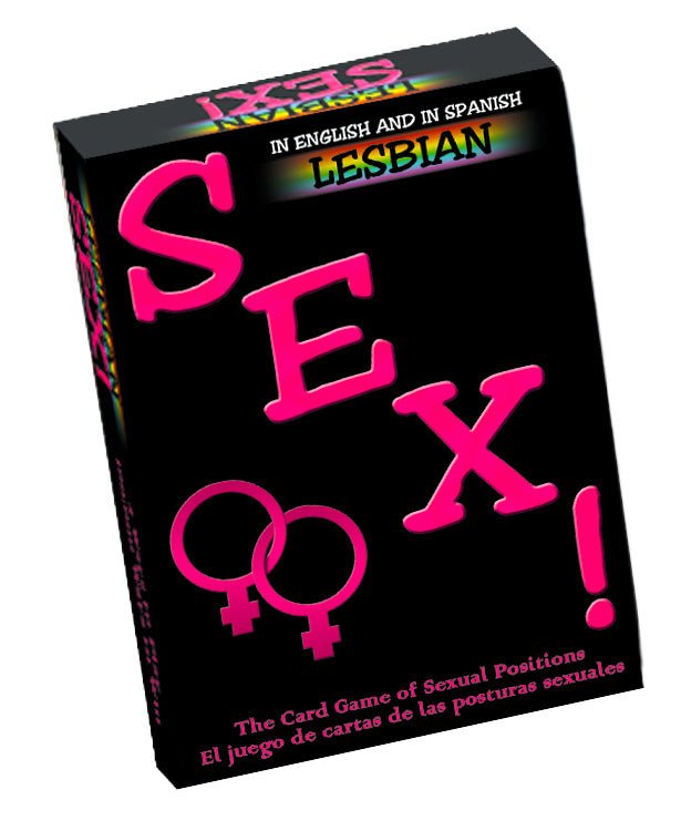 bgc43-new-lesbian-sex_1000x.jpg