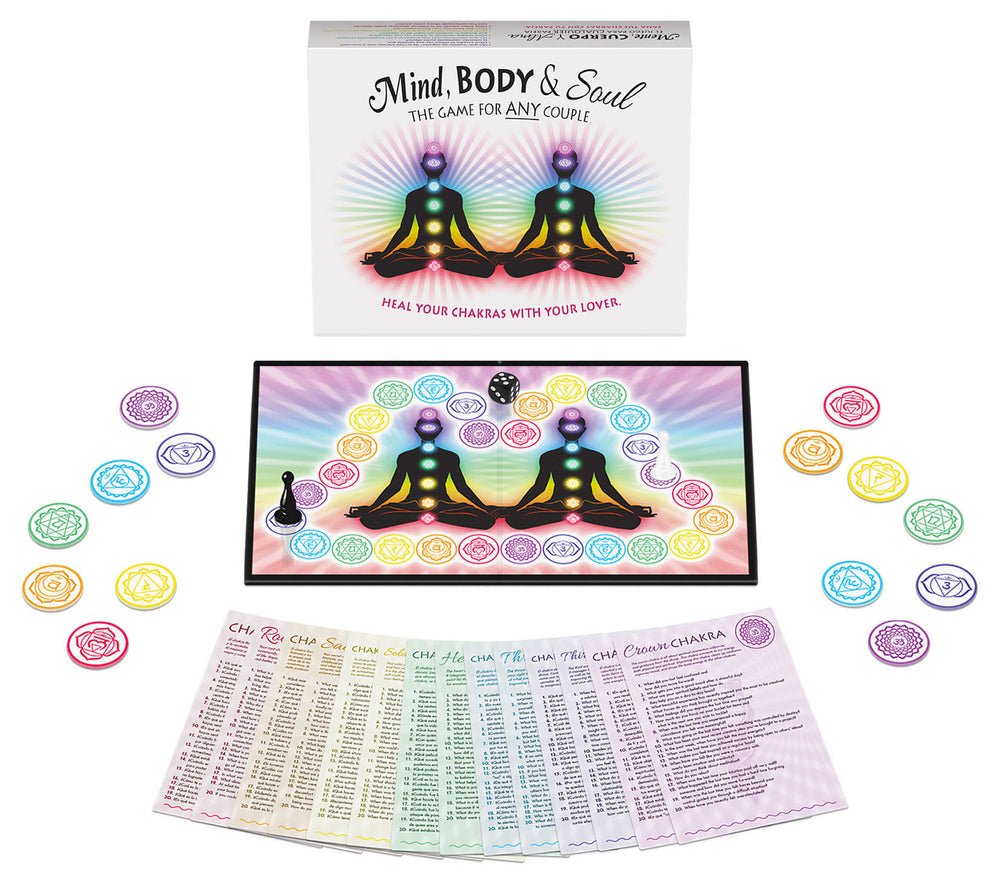 bgr154-mindbodysoul-spread_85f993ac-c04f-4004-b929-a2da66abb6e0_1000x.jpg