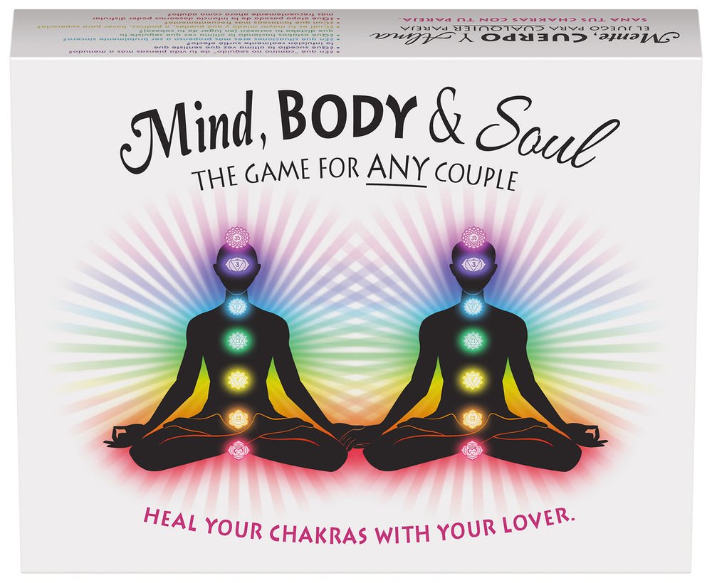 bgr154-mindbodysoul_1000x.jpg