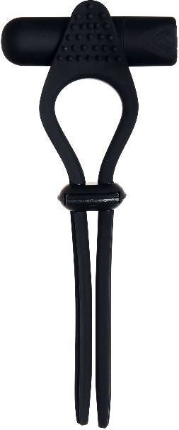 black-tie-4_1000x.jpg