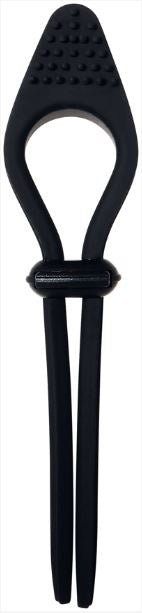 black-tie-5_1000x.jpg