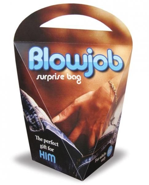 blowjob-surprise-bag_1000x.jpg
