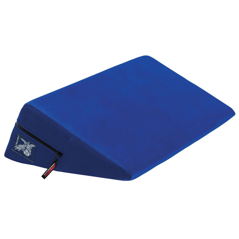 bluewedge_1000x.jpg