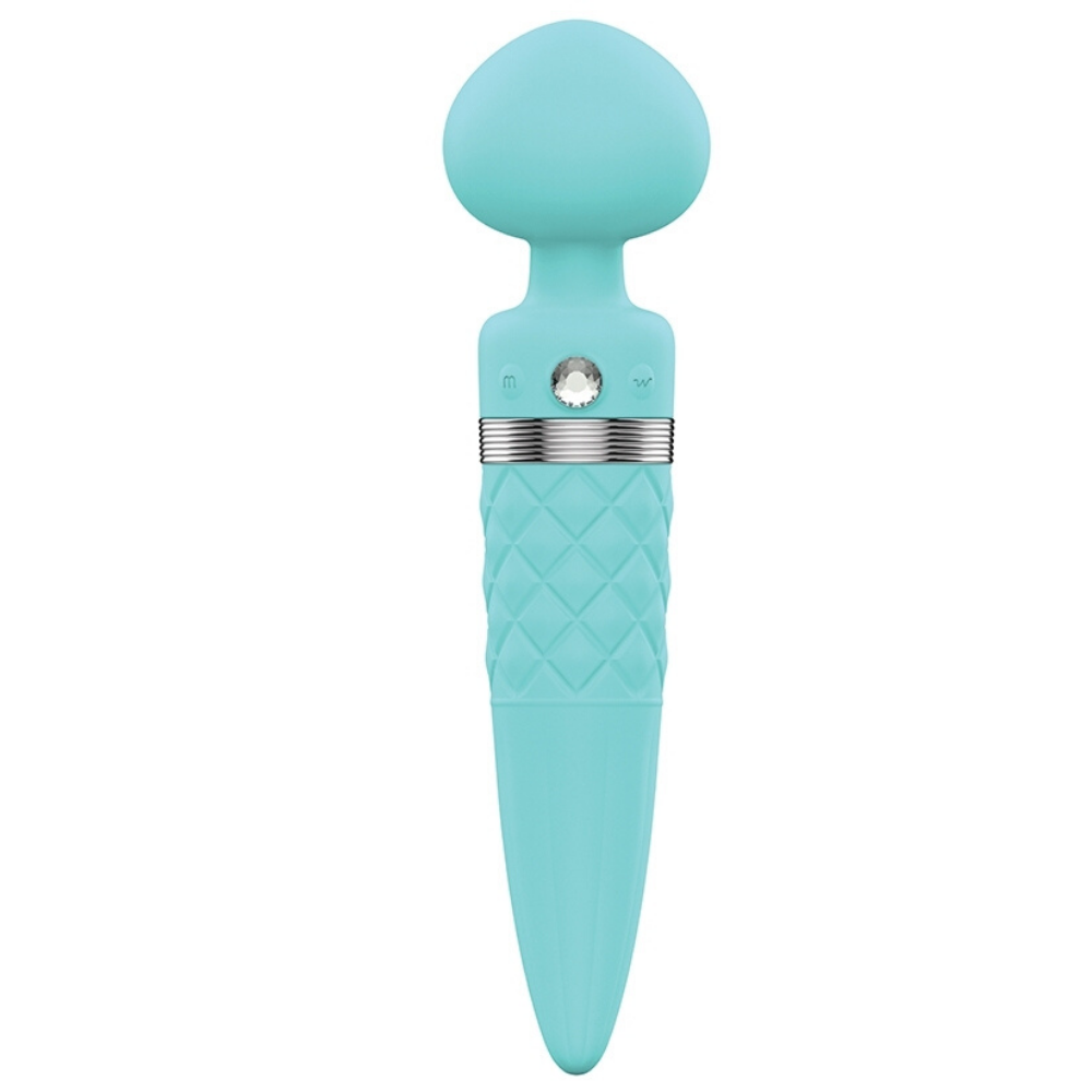 bms-pillow-talk-sultry-vibrator.png