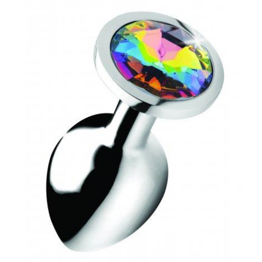 butt_plug_rainbow_1_.png