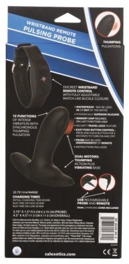 cal-ex-eclipse-back-of-box_1000x.jpg
